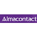 Almacontact
